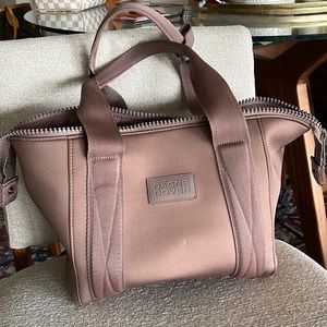 Dagne dover medium Landon carryall